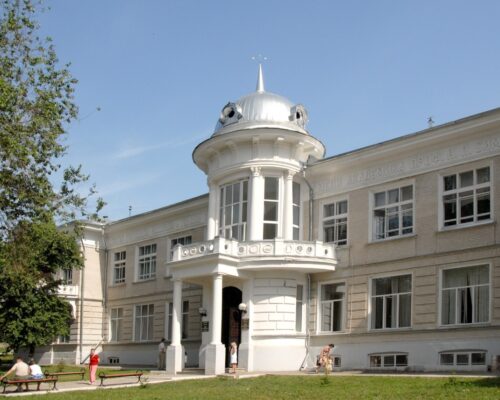 IMG-20240317-WA0066