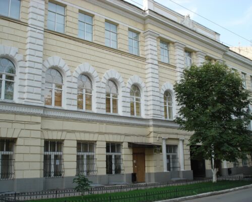 IMG-20240317-WA0079
