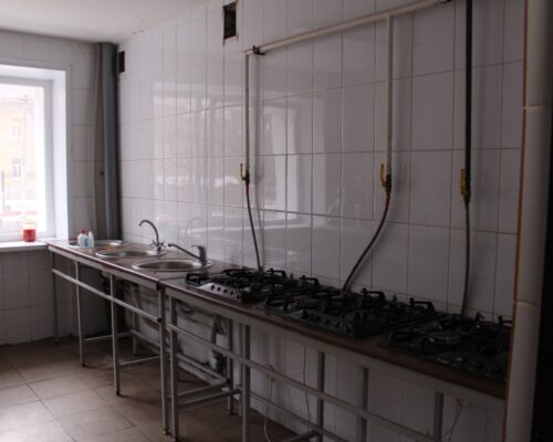 IMG-20240317-WA0080