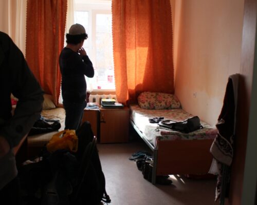 IMG-20240317-WA0081