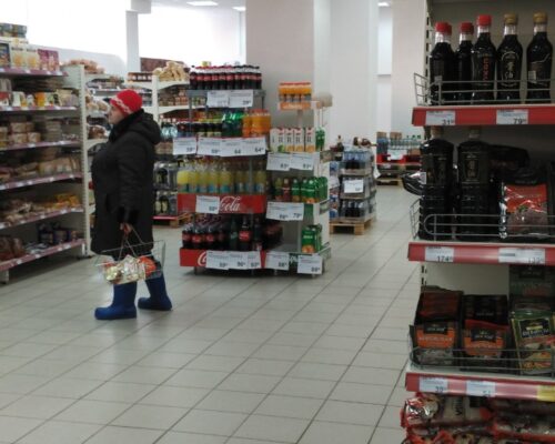 IMG-20240317-WA0084