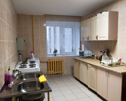 IMG-20240529-WA0043