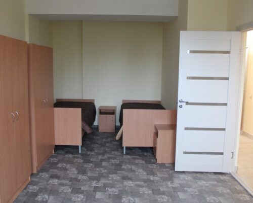 IMG-20240529-WA0048