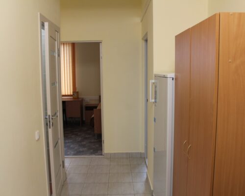 IMG-20240529-WA0050