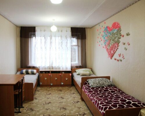 IMG-20240529-WA0059