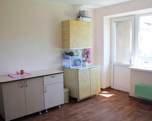 IMG-20240529-WA0060