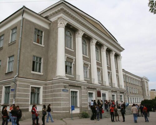 IMG-20240529-WA0062