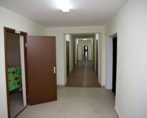 IMG-20240529-WA0064