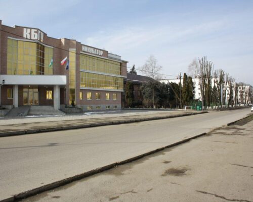 IMG-20240529-WA0065