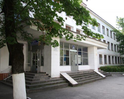 IMG-20240529-WA0068