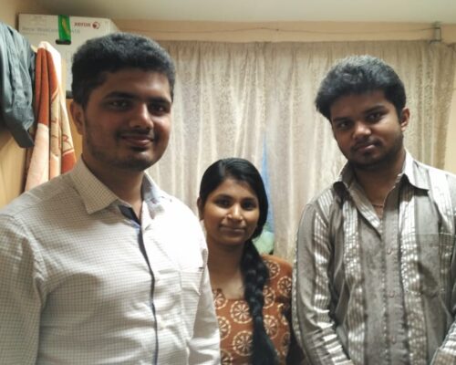 IMG-20240529-WA0074